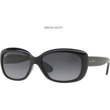 Ray-Ban RB4101 601 T3