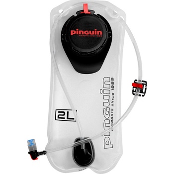 Pinguin Camelbag Pro 2l