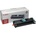 Canon EP-701C Cyan (CR9286A003AA)