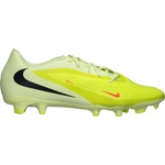 Nike Phantom 6 low acad fg/mg 46 - sportisimo - 144,63 лв
