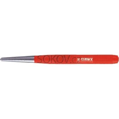 Důlkovač Narex Bystřice 841004, 4mm