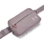 Recenzia Under Armour Loudon Waist Bag Xbody