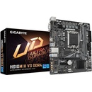 GIGABYTE H610M H V3 DDR4