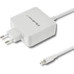 Qoltec 51751.65W