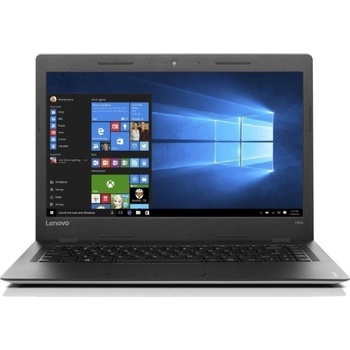 Lenovo IdeaPad 100 80R900DVCK