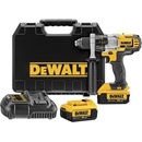 DeWalt DCD980M2