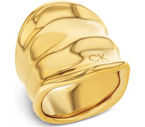 Calvin Klein 35000646E