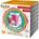 Dolce Vita Dolce Vita Fragolosa за Dolce Gusto 12 капсули