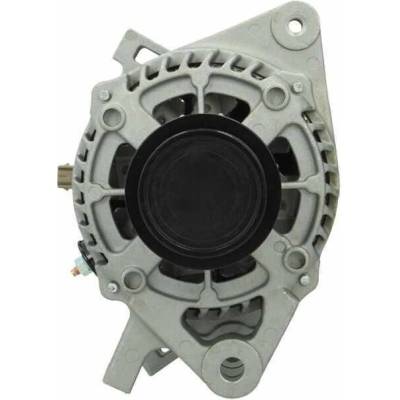 Alternátor BV PSH +Line Original 195.975.100.050