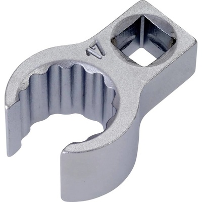 Hazet otvorený obojstranný miniklíč 17 mm 848Z-17