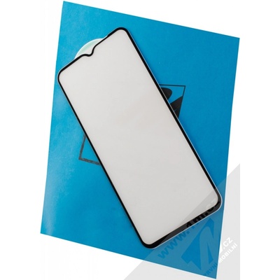 1Mcz Glass 5D pro Nokia C22 / Nokia C32 / Nokia G11 / Nokia G21 1M37123