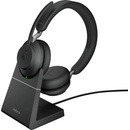 Jabra Evolve2 65
