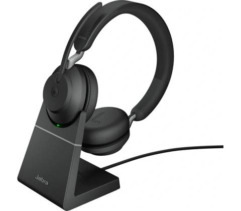 Jabra Evolve2 65