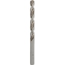 Bosch 2608585929