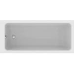 Ideal Standard La Dolce Vita - Вана 180x80 см, включително крачета, бяла T540501 (T540501)