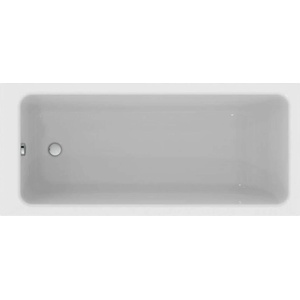 Ideal Standard La Dolce Vita - Вана 180x80 см, включително крачета, бяла T540501 (T540501)
