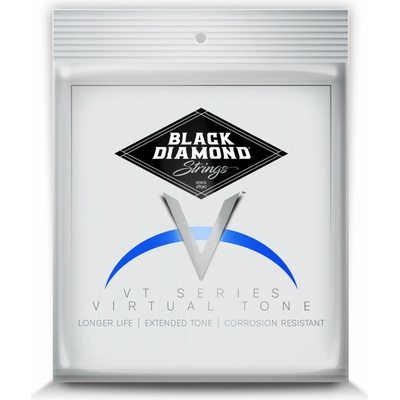 Black Diamond N477XLCY