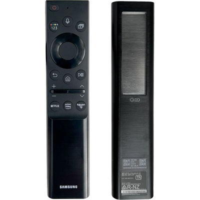 Samsung bn59-01357d - оригинален дистанционен контрол с гласово управление, СЛЪНЧЕВ (bn59-01357d)