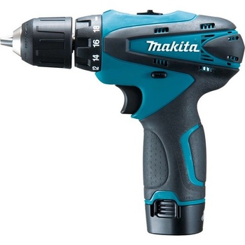 Makita DF330DWE