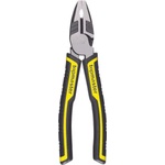 Topmaster Professional 210134