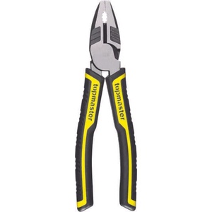 Topmaster Professional 210134