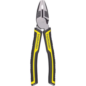 Image 1 of Topmaster Professional 210134