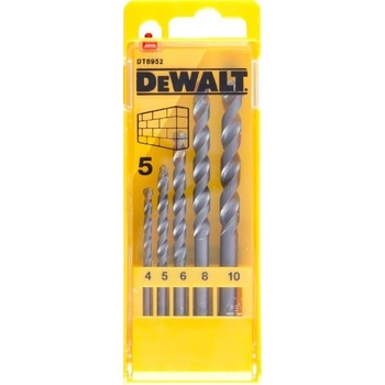 Dewalt DT6952