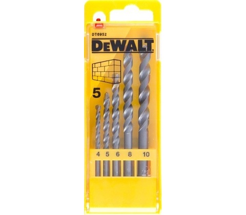 Dewalt DT6952