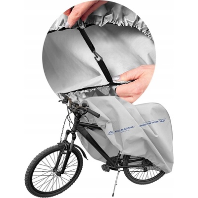 Plachta Kegel Basic Garage L