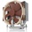 Noctua NH-U14S TR4-SP3 140mm