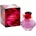MANGO Delirium EDT 60 ml