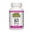 Natural Factors Vitamin B3/ Витамин В3 х 90 таблетки Natural Factors (1220 NF)