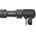 RØDE Videomic Me Jack