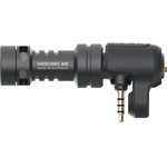 RØDE Videomic Me Jack Микрофон
