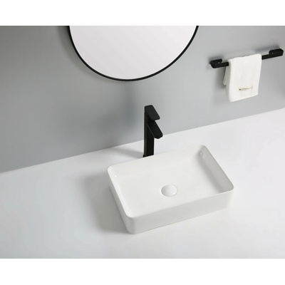 Erga Emiliana ERG-V03-9533-WH