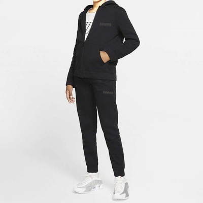 KANU Детски екип (33356)