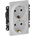 Legrand 753126