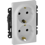 Legrand 753126