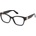 GUESS GU50120 005