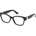 GUESS GU50120 005