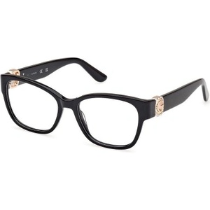 GUESS GU50120 005