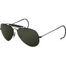 Ray-Ban RB3030 L9500