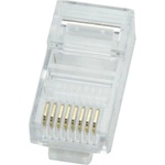 LogiLink MP0002