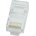 LogiLink MP0002