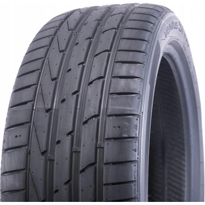 Hankook K117A Ventus S1 evo2 285/35 R22 106Y