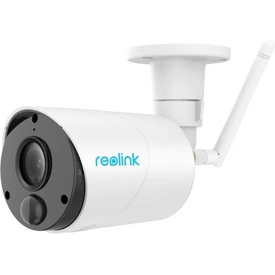 Reolink Argus ECO B320