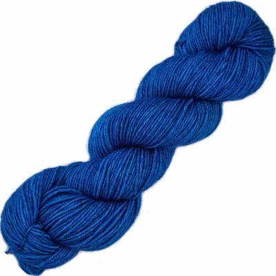 Symfonie Yarns Viva SS1053 Kobaltová modř