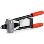 NOVUS N-55 (110045587)