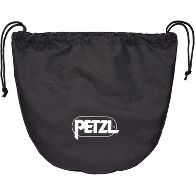 Petzl STORAGE BAG obal pro přilby VERTEX a STRATO