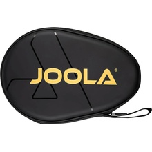 Joola B.Cover Hard Case